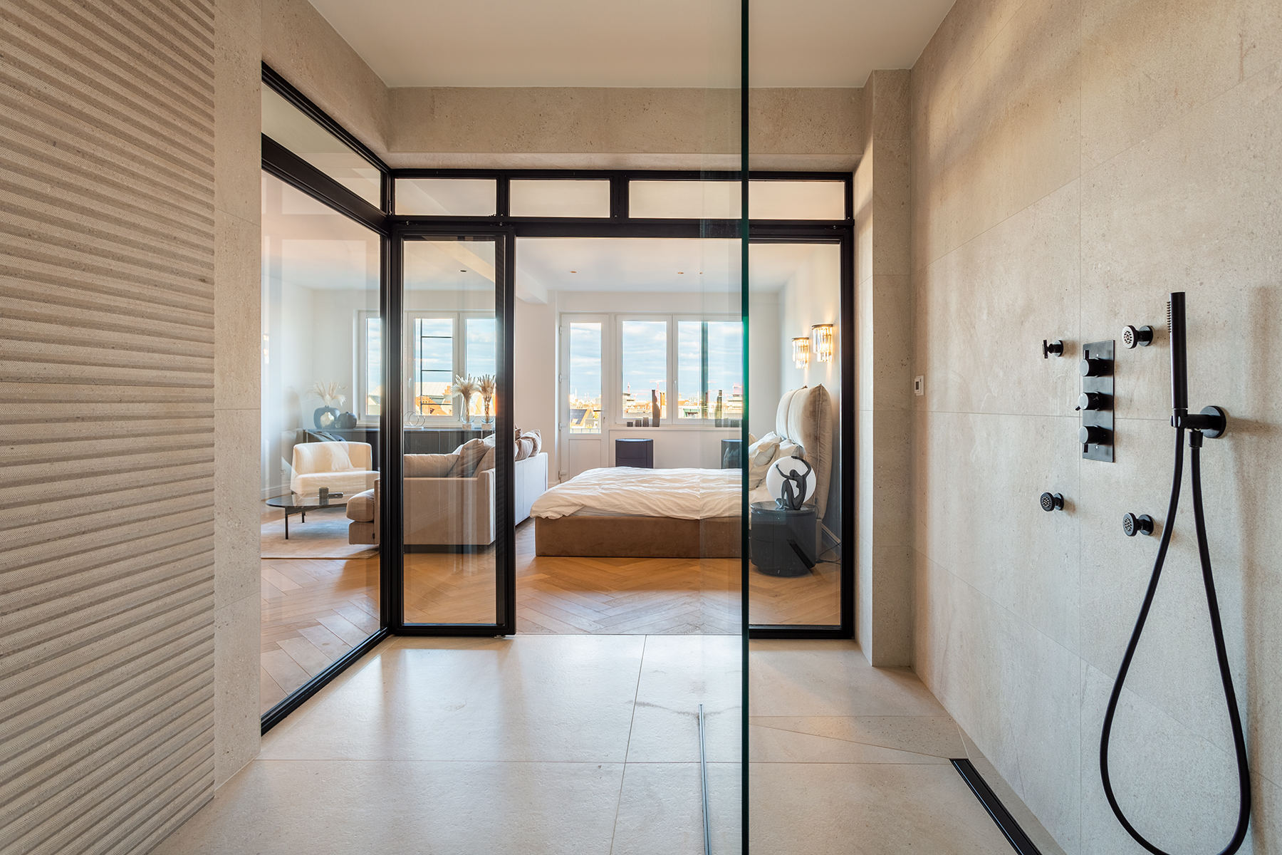 Vastgoedontwikkeling